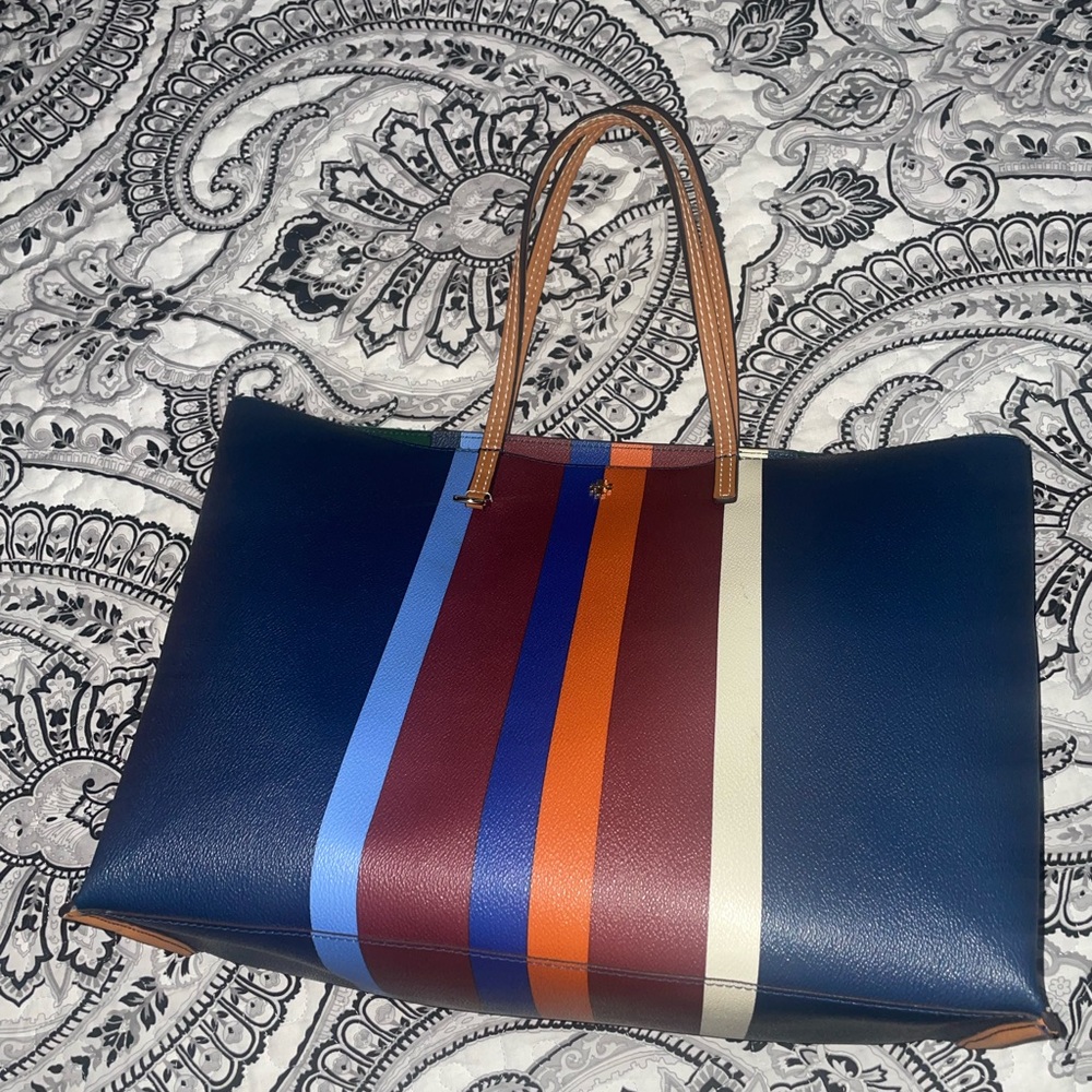 Tory Burch tote